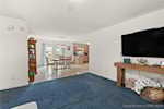 1230 Lunar St Scottsburg IN 47170 | MLS 202507173 Photo 7