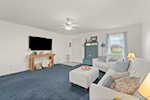 1230 Lunar St Scottsburg IN 47170 | MLS 202507173 Photo 6