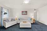 1230 Lunar St Scottsburg IN 47170 | MLS 202507173 Photo 5