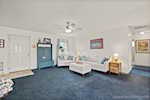 1230 Lunar St Scottsburg IN 47170 | MLS 202507173 Photo 3