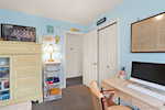 1230 Lunar St Scottsburg IN 47170 | MLS 202507173 Photo 25