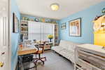 1230 Lunar St Scottsburg IN 47170 | MLS 202507173 Photo 24