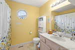 1230 Lunar St Scottsburg IN 47170 | MLS 202507173 Photo 23