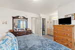 1230 Lunar St Scottsburg IN 47170 | MLS 202507173 Photo 19