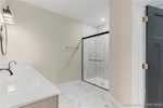2013 W Galway Trl S Madison IN 47250 | MLS 202506836 Photo 19