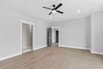 2013 W Galway Trl S Madison IN 47250 | MLS 202506836 Photo 18