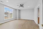 2013 W Galway Trl S Madison IN 47250 | MLS 202506836 Photo 17