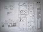 1170 S Riley Dr Scottsburg IN 47170 | MLS 202507199 Photo 3