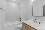 2013 W Galway Trl S Madison IN 47250 | MLS 202506836 Photo 15