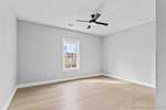 2013 W Galway Trl S Madison IN 47250 | MLS 202506836 Photo 13
