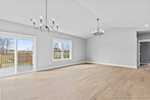 2013 W Galway Trl S Madison IN 47250 | MLS 202506836 Photo 10