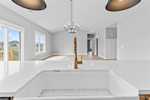 2013 W Galway Trl S Madison IN 47250 | MLS 202506836 Photo 8