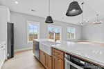 2013 W Galway Trl S Madison IN 47250 | MLS 202506836 Photo 9