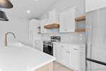 2013 W Galway Trl S Madison IN 47250 | MLS 202506836 Photo 7