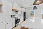 2013 W Galway Trl S Madison IN 47250 | MLS 202506836 Photo 6