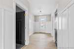 2013 W Galway Trl S Madison IN 47250 | MLS 202506836 Photo 4