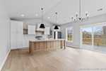 2013 W Galway Trl S Madison IN 47250 | MLS 202506836 Photo 5