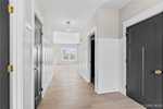 2013 W Galway Trl S Madison IN 47250 | MLS 202506836 Photo 3