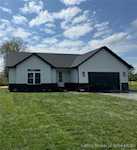 2013 W Galway Trl S Madison IN 47250 | MLS 202506836 Photo 1