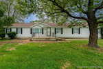 3807 Ivanhoe Ave Jeffersonville IN 47130 | MLS 202507711 Photo 1