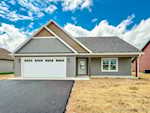156 Emerald Ct Salem IN 47167 | MLS 202507717 Photo 1