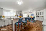 3807 Ivanhoe Ave Jeffersonville IN 47130 | MLS 202507711 Photo 11
