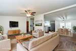 3807 Ivanhoe Ave Jeffersonville IN 47130 | MLS 202507711 Photo 6