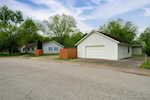 3807 Ivanhoe Ave Jeffersonville IN 47130 | MLS 202507711 Photo 4