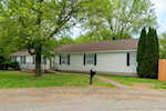 3807 Ivanhoe Ave Jeffersonville IN 47130 | MLS 202507711 Photo 3