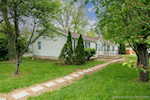 3807 Ivanhoe Ave Jeffersonville IN 47130 | MLS 202507711 Photo 2