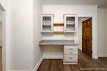 3807 Ivanhoe Ave Jeffersonville IN 47130 | MLS 202507711 Photo 25