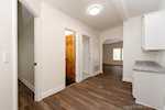 3807 Ivanhoe Ave Jeffersonville IN 47130 | MLS 202507711 Photo 24