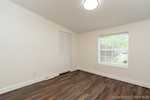 3807 Ivanhoe Ave Jeffersonville IN 47130 | MLS 202507711 Photo 23