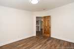 3807 Ivanhoe Ave Jeffersonville IN 47130 | MLS 202507711 Photo 22