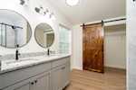 3807 Ivanhoe Ave Jeffersonville IN 47130 | MLS 202507711 Photo 18