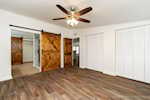 3807 Ivanhoe Ave Jeffersonville IN 47130 | MLS 202507711 Photo 17