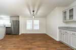 3807 Ivanhoe Ave Jeffersonville IN 47130 | MLS 202507711 Photo 15
