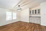 3807 Ivanhoe Ave Jeffersonville IN 47130 | MLS 202507711 Photo 14