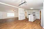 3807 Ivanhoe Ave Jeffersonville IN 47130 | MLS 202507711 Photo 13