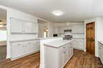 3807 Ivanhoe Ave Jeffersonville IN 47130 | MLS 202507711 Photo 12