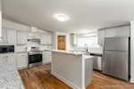 3807 Ivanhoe Ave Jeffersonville IN 47130 | MLS 202507711 Photo 10