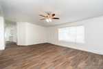 3807 Ivanhoe Ave Jeffersonville IN 47130 | MLS 202507711 Photo 8