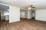 3807 Ivanhoe Ave Jeffersonville IN 47130 | MLS 202507711 Photo 7
