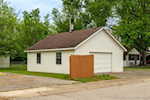 3807 Ivanhoe Ave Jeffersonville IN 47130 | MLS 202507711 Photo 5
