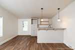 3807 Ivanhoe Ave Jeffersonville IN 47130 | MLS 202507711 Photo 33