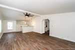3807 Ivanhoe Ave Jeffersonville IN 47130 | MLS 202507711 Photo 35