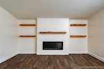 3807 Ivanhoe Ave Jeffersonville IN 47130 | MLS 202507711 Photo 32