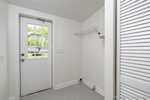3807 Ivanhoe Ave Jeffersonville IN 47130 | MLS 202507711 Photo 31