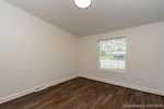 3807 Ivanhoe Ave Jeffersonville IN 47130 | MLS 202507711 Photo 29
