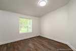 3807 Ivanhoe Ave Jeffersonville IN 47130 | MLS 202507711 Photo 30